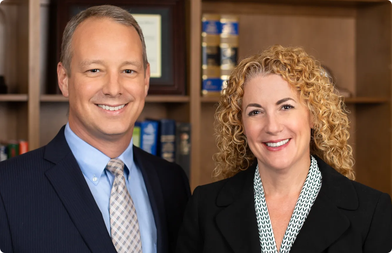 Are you an inventor or have an idea?